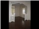 143 Murray Street, Rockhampton QLD 4700
