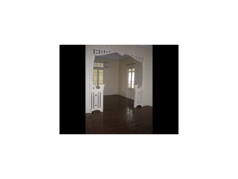 143 Murray Street, Rockhampton QLD 4700