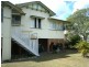 4 Lloyd Street, Park Avenue QLD 4701