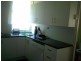 143 Murray Street, Rockhampton QLD 4700