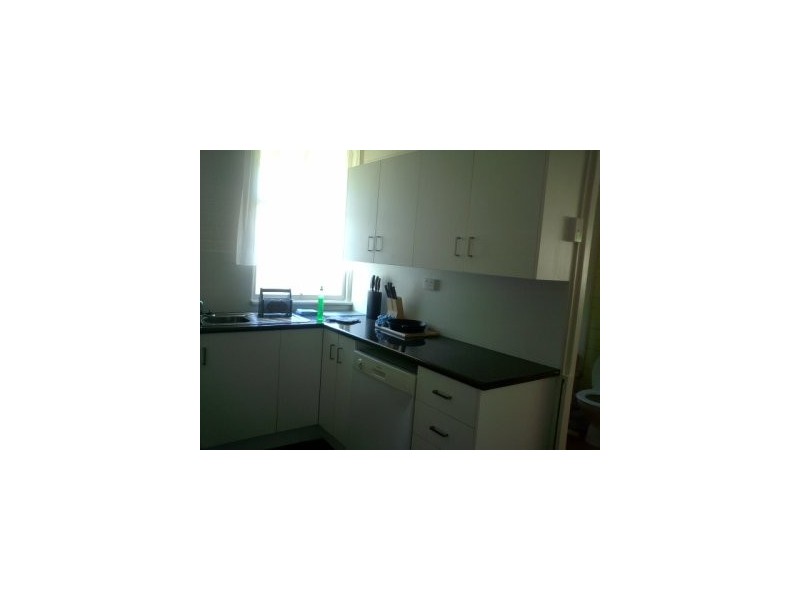 143 Murray Street, Rockhampton QLD 4700