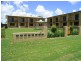 1/29 Church Street, Allenstown QLD 4700
