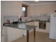 1/29 Church Street, Allenstown QLD 4700