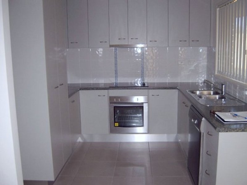 46 James Street, Gracemere QLD 4702