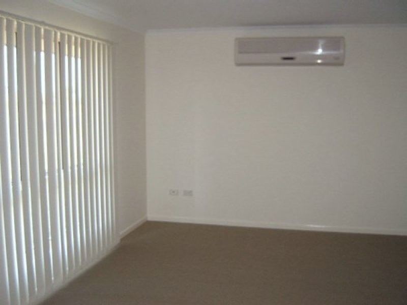 46 James Street, Gracemere QLD 4702