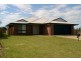23 Riley Drive, Gracemere QLD 4702