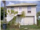 8 Dee Street, Mount Morgan QLD 4714