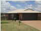 6 Webster Street, Gracemere QLD 4702