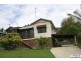 37 Jones Street, Rockhampton QLD 4700