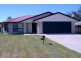15 Riley Drive, Gracemere QLD 4702