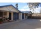 Gracemere QLD 4702