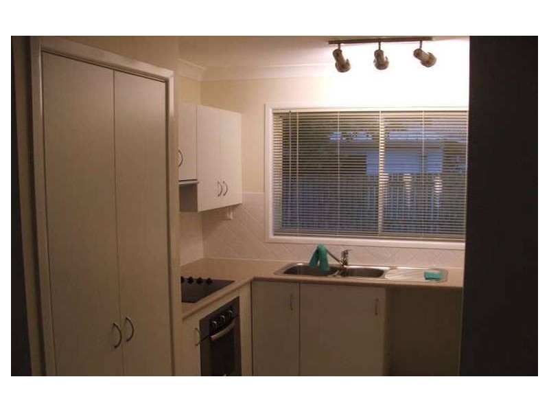 Gracemere QLD 4702