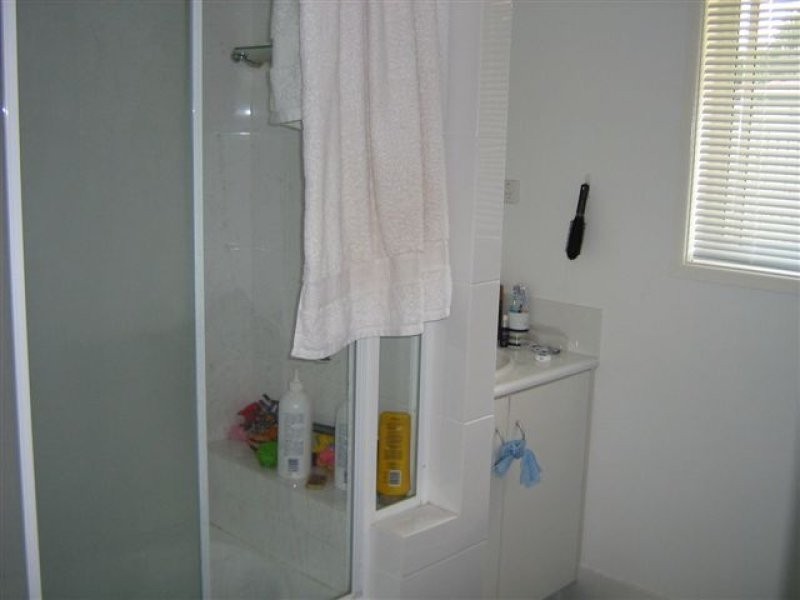 Gracemere QLD 4702
