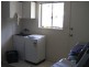 Gracemere QLD 4702