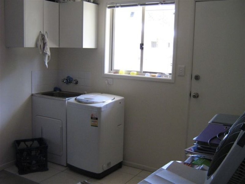 Gracemere QLD 4702