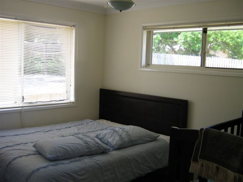 Gracemere QLD 4702