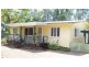 Bouldercombe QLD 4702