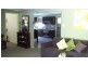 Bouldercombe QLD 4702