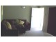 Bouldercombe QLD 4702