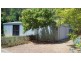 Bouldercombe QLD 4702