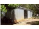 Bouldercombe QLD 4702