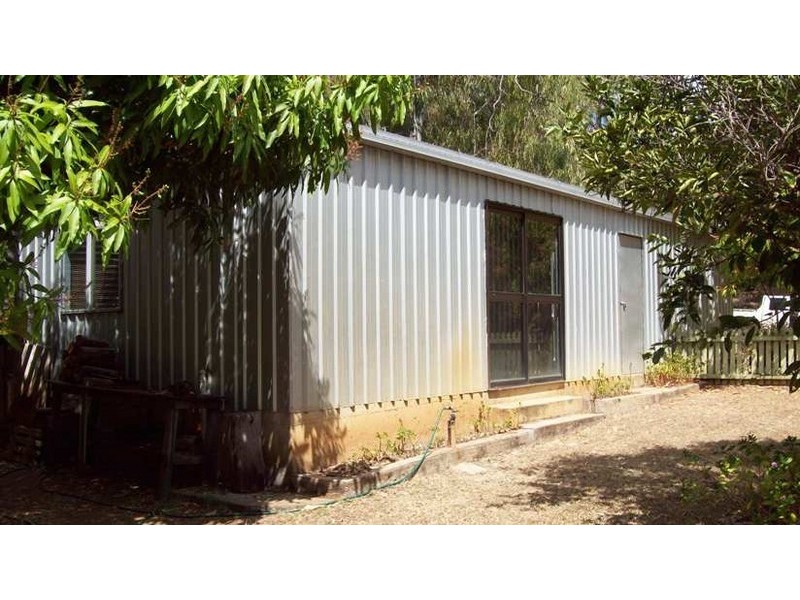 Bouldercombe QLD 4702