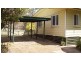 Bouldercombe QLD 4702