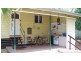 Bouldercombe QLD 4702