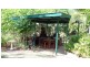 Bouldercombe QLD 4702