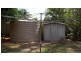 Bouldercombe QLD 4702