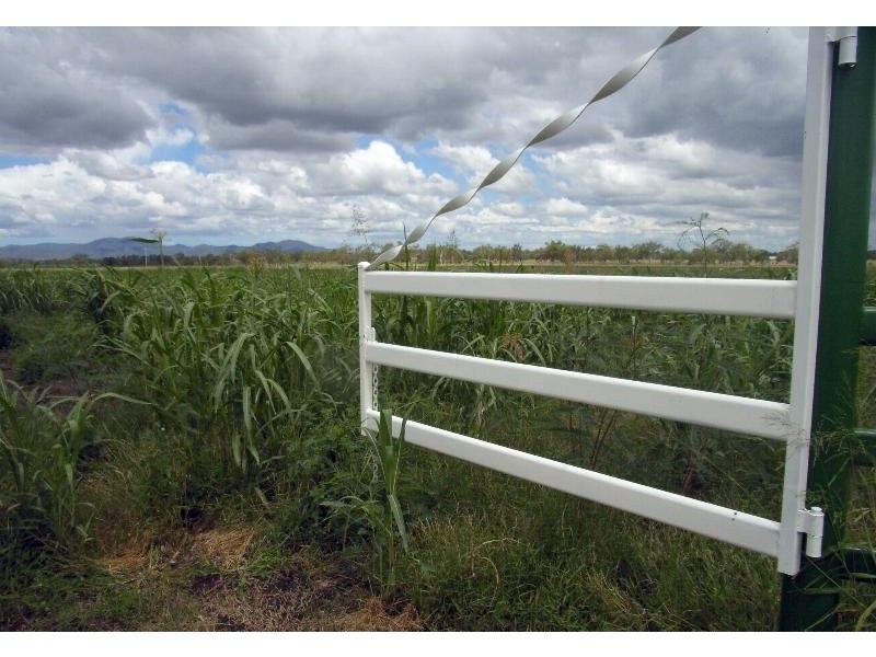 Alton Downs QLD 4702