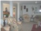 34 Origano Avenue, Gracemere QLD 4702