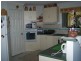 34 Origano Avenue, Gracemere QLD 4702
