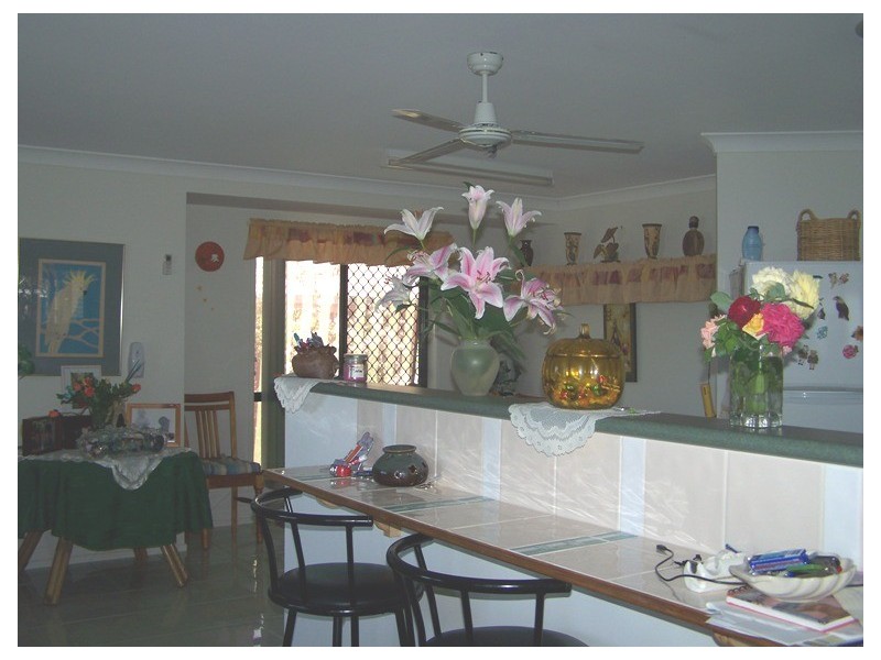 34 Origano Avenue, Gracemere QLD 4702