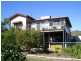 Bouldercombe QLD 4702