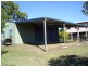 Bouldercombe QLD 4702