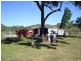 Bouldercombe QLD 4702