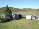 Bouldercombe QLD 4702