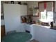 Bouldercombe QLD 4702