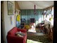 Bouldercombe QLD 4702