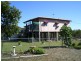 Bouldercombe QLD 4702