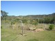 Bouldercombe QLD 4702