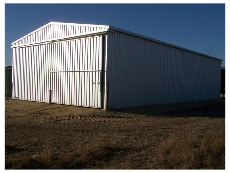 Alton Downs QLD 4702