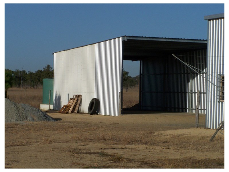 Alton Downs QLD 4702