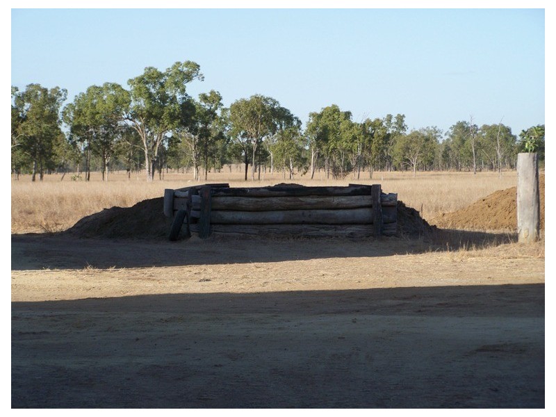 Alton Downs QLD 4702