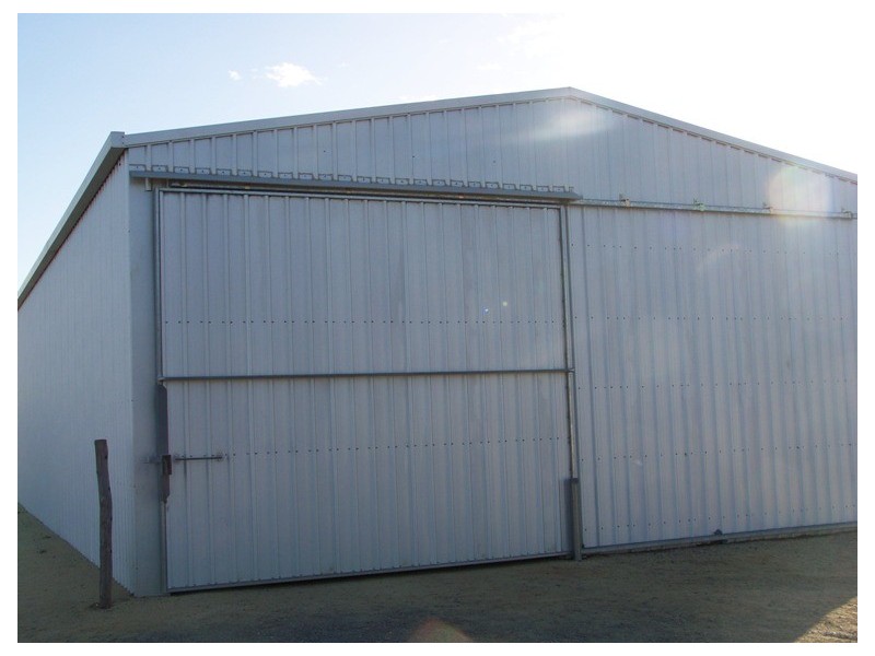 Alton Downs QLD 4702