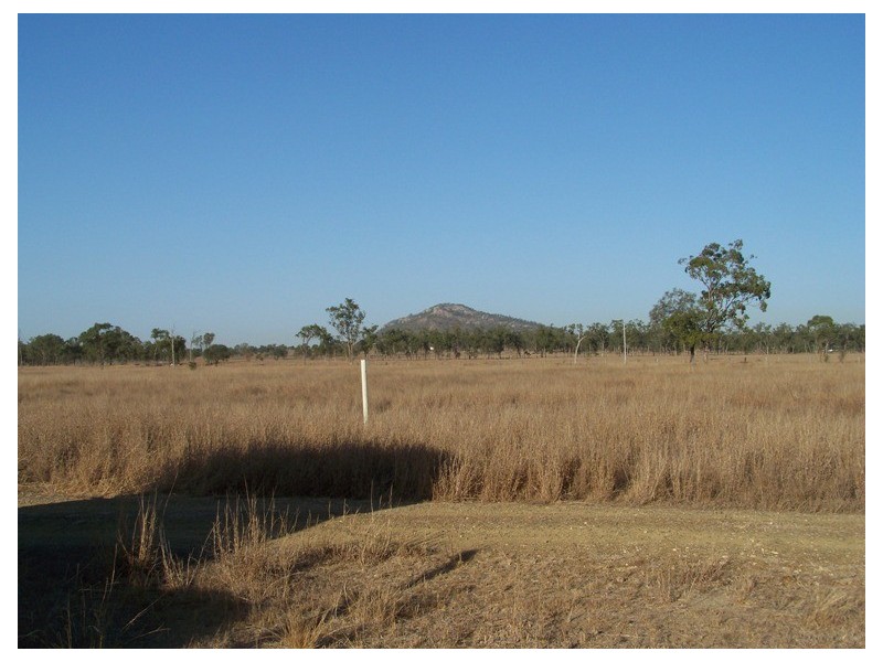 Alton Downs QLD 4702