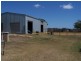 1385 Greenlakes Road, Barmoya QLD 4703