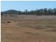 1385 Greenlakes Road, Barmoya QLD 4703