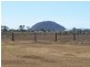 1385 Greenlakes Road, Barmoya QLD 4703